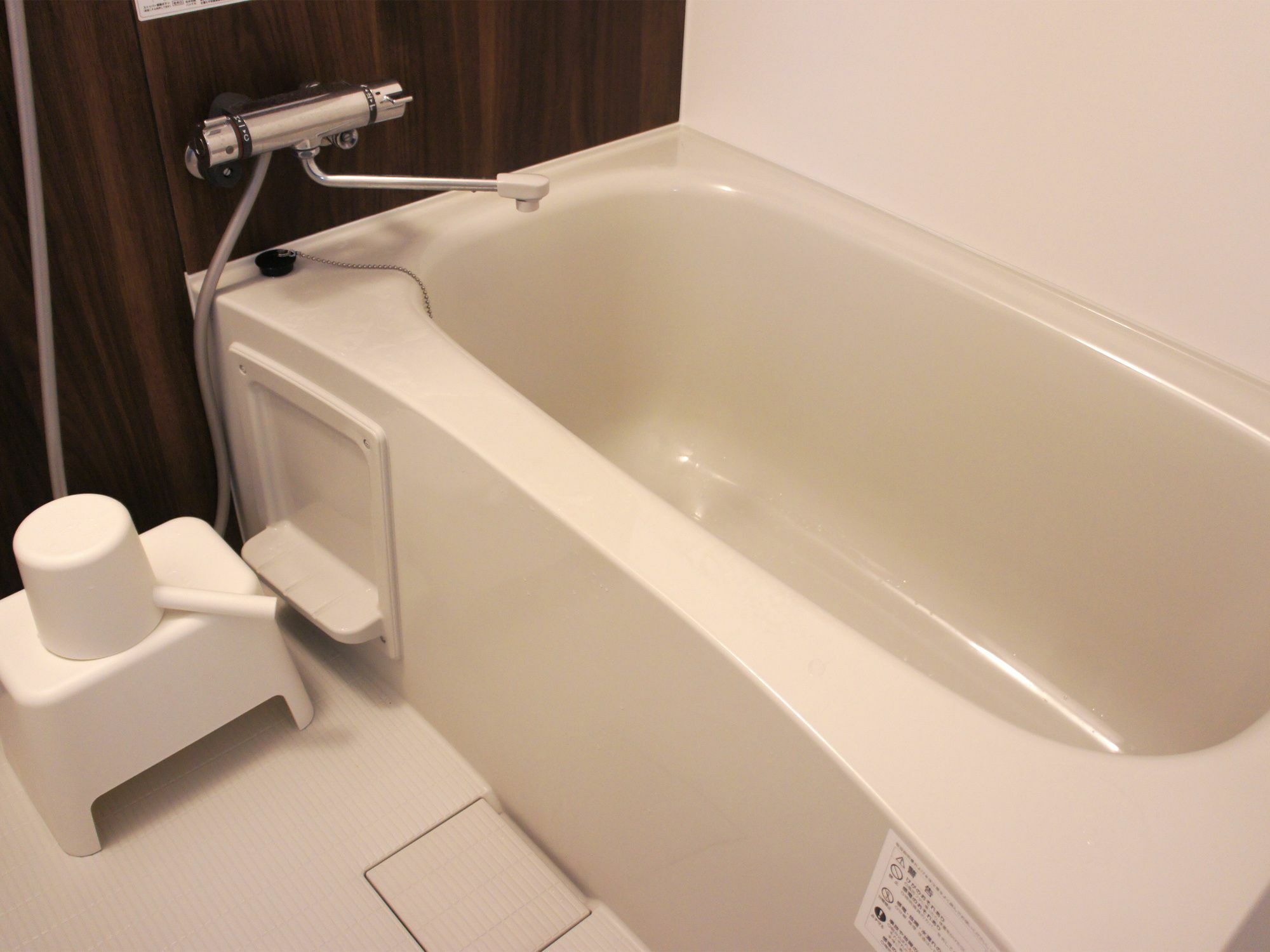 Hiromas Inn Chitose-Karasuyama Токио Экстерьер фото